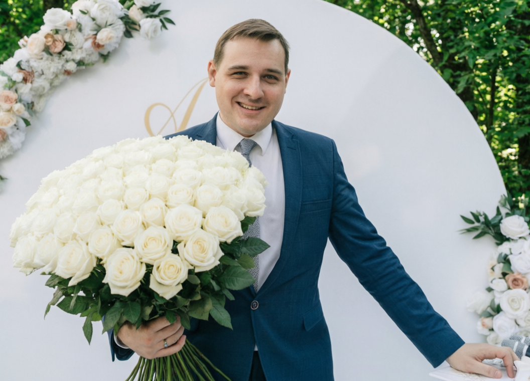 Мастер классы и Шоу номера на 8 марта