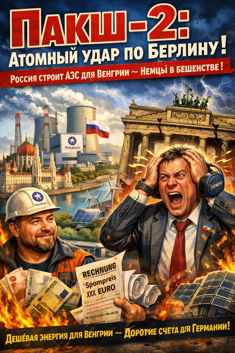 Автор: В. Панченко