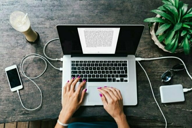 фото matrasovichkof.ru