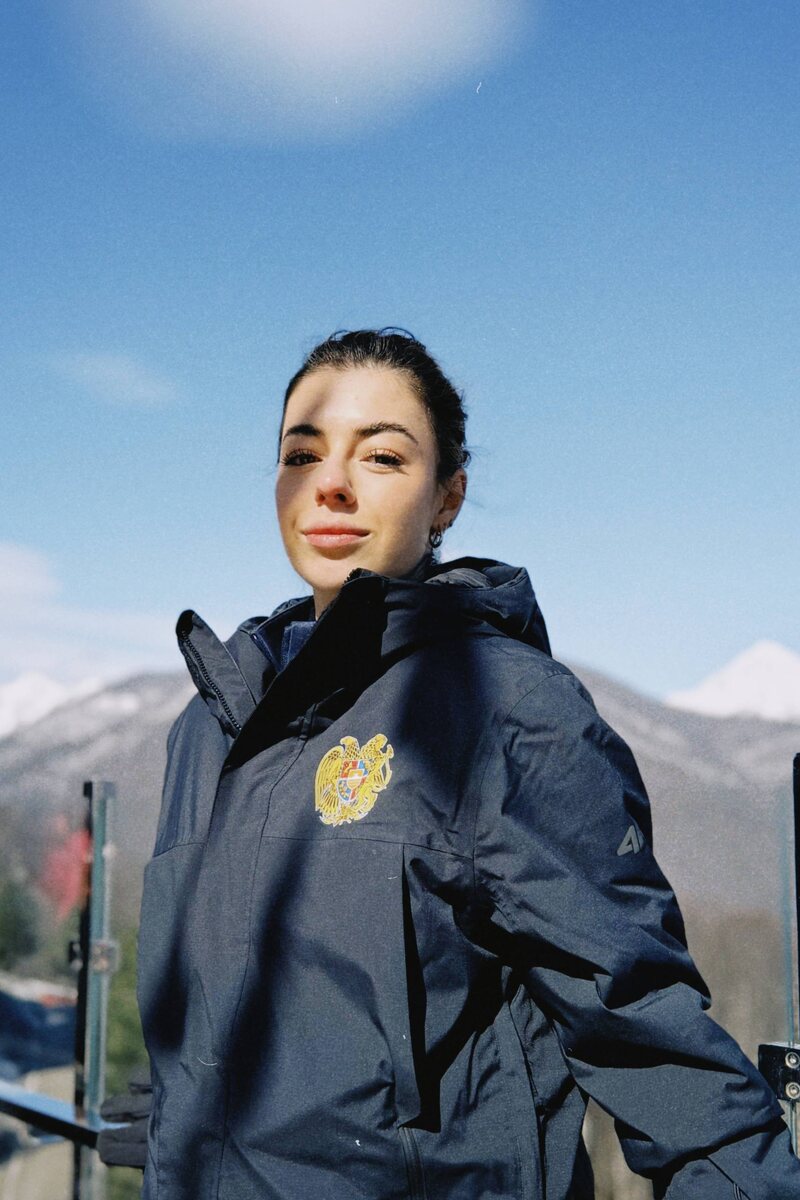 Фото: t.me/KarinaAkopova1606