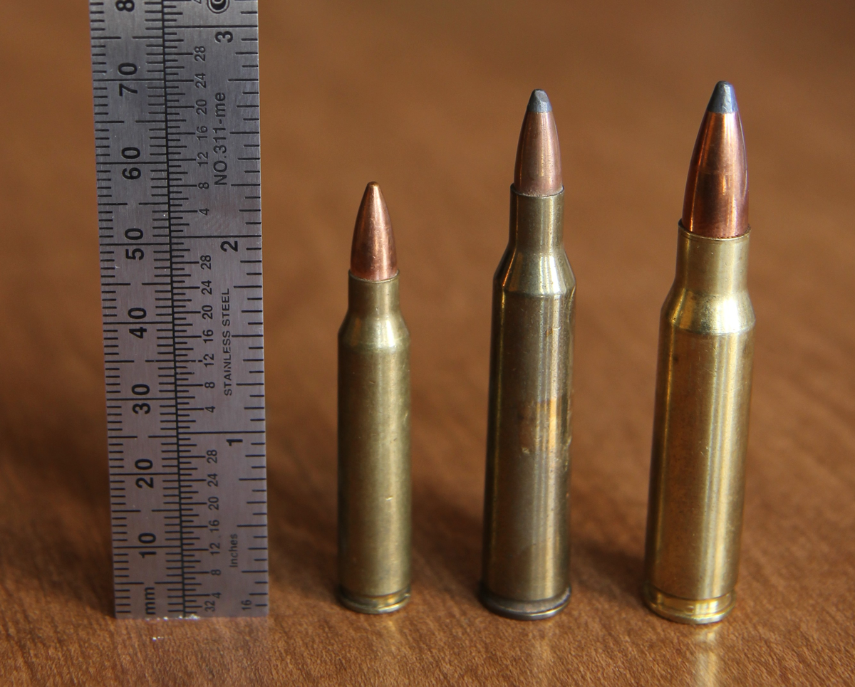.220 Swift - в центре. (Автор фото Ultratone85, CC BY-SA 4.0)
