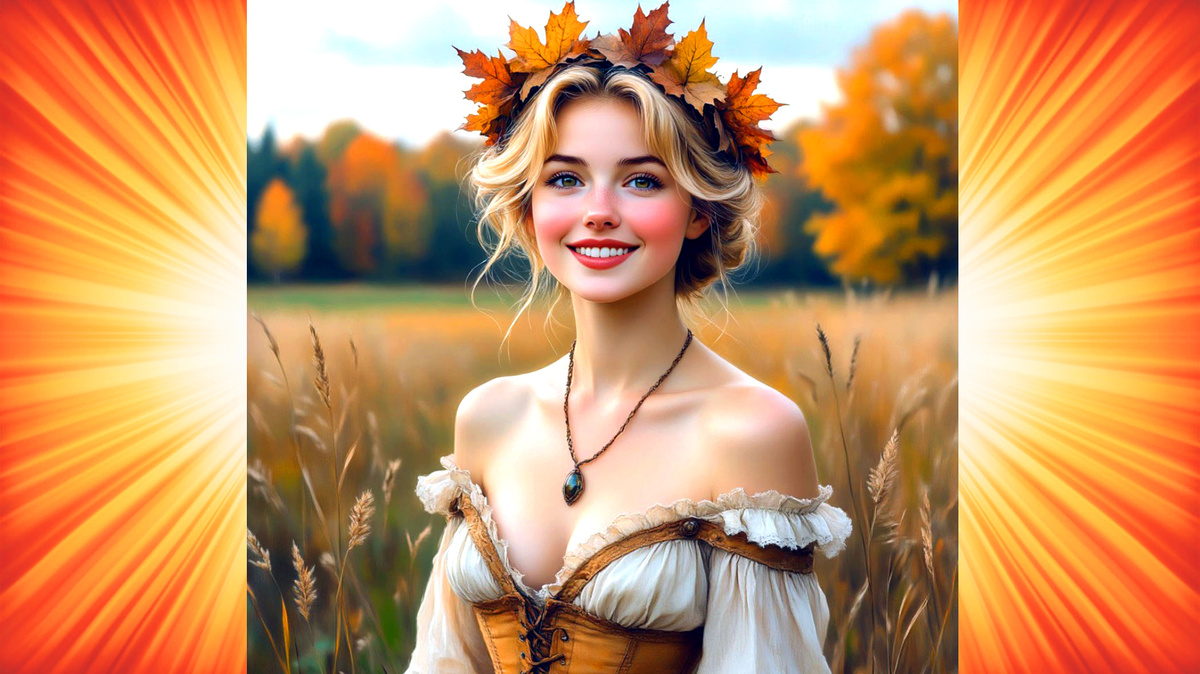 Изображение создано автором.