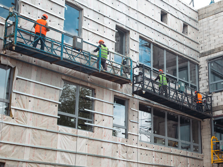   Кристина Белякова