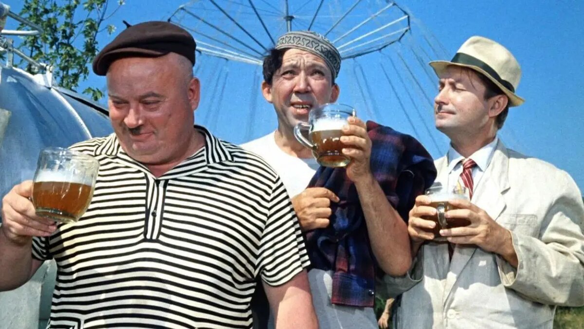    Фото: vm.ru Федор Никулина