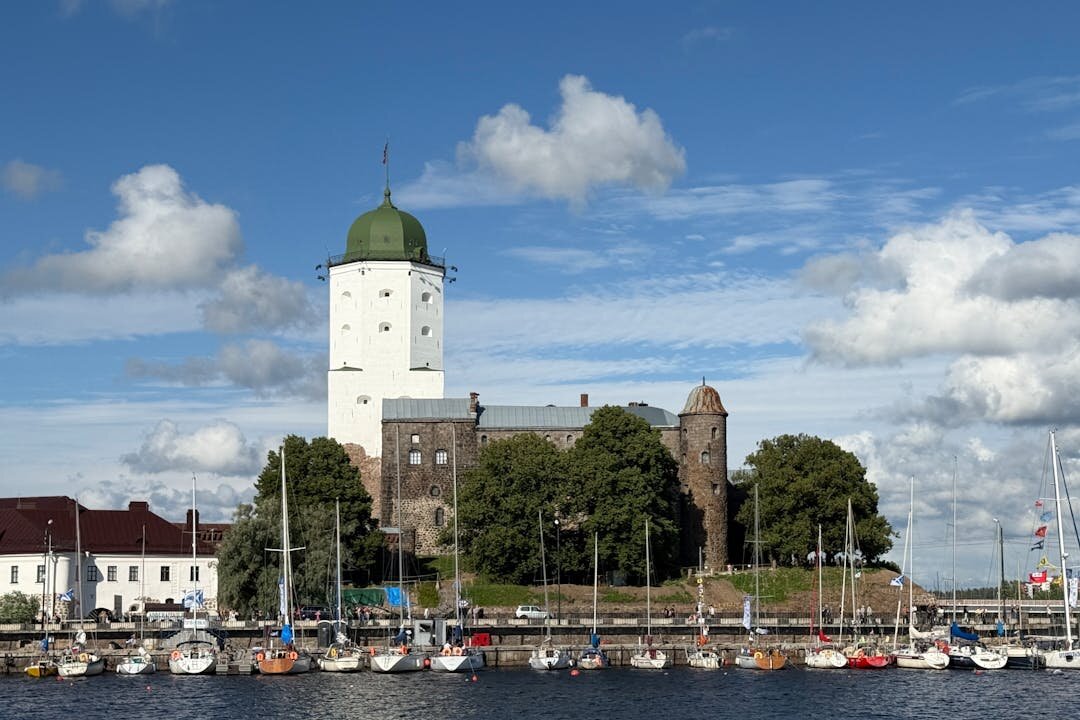 Ivan Ermakov on Pexels.com