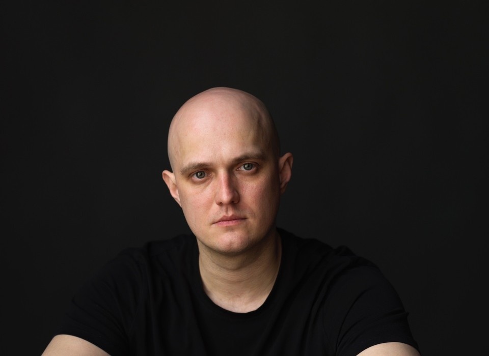    Фото: телеканал ТНТ.