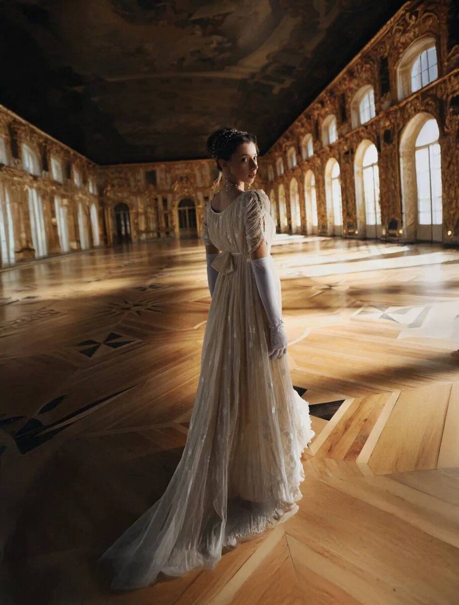 Листайте вправо, чтобы увидеть больше изображений