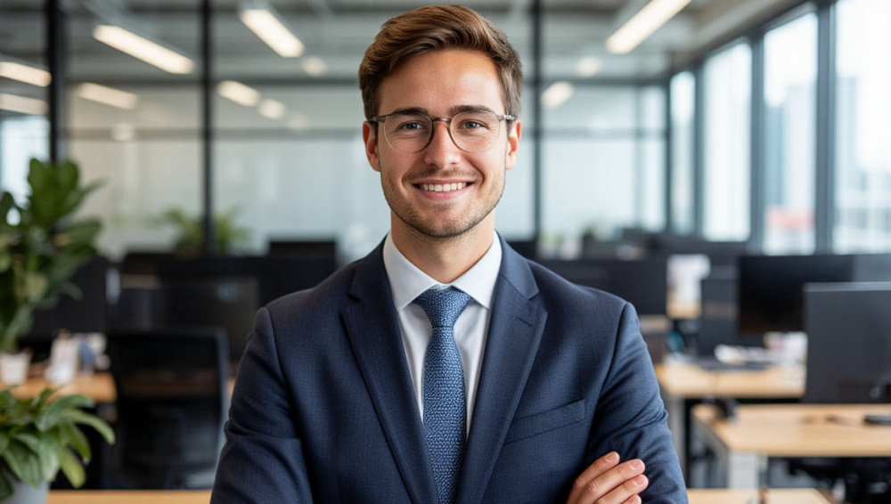     Фото: Шедеврум