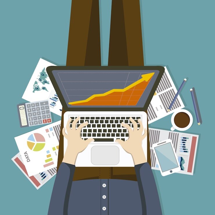 Аудит: как увеличить прибыль компании при минимальных вложениях