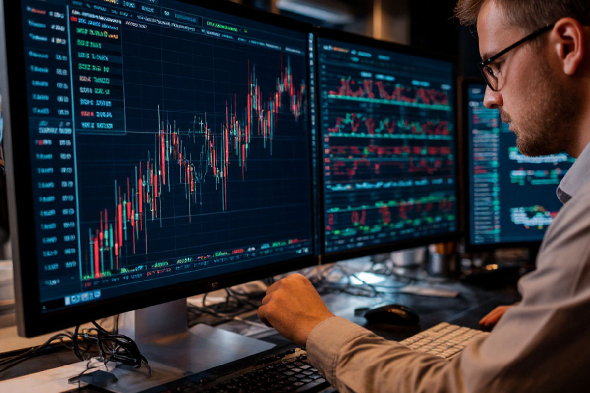    Фото: Коллаж RuNews24.ru