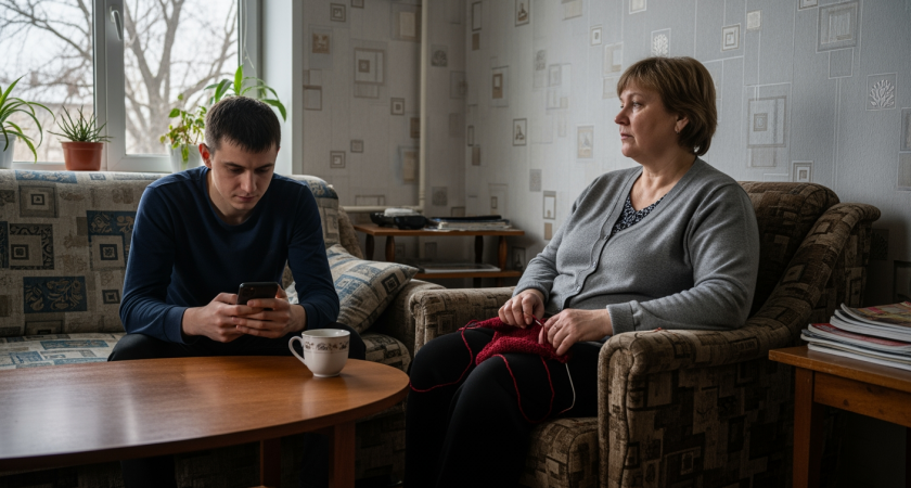    Фото ИИ youtvnews.ru