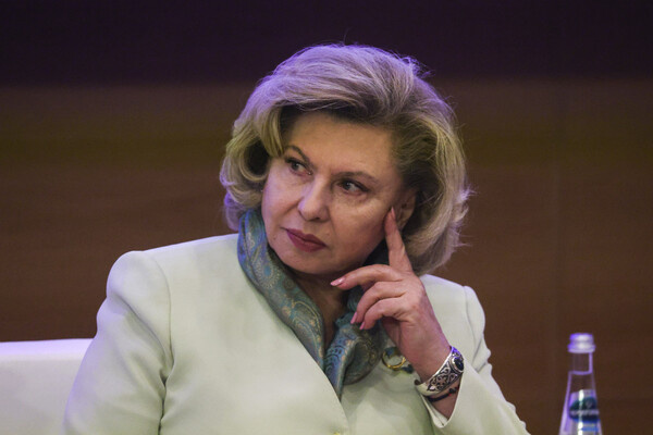 Shatokhina Natalia/Global Look Press   📷