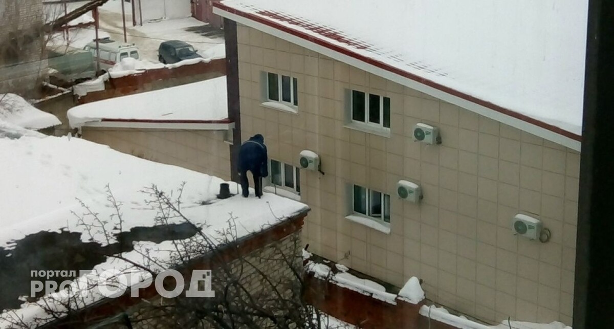    фото из архива "Про Город"