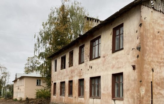    Фото: ИА "Орелград" / Светлана Числова