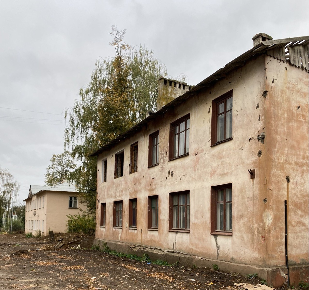    Фото: ИА “Орелград” / Светлана Числова