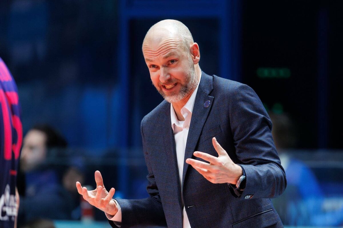 Фото: zenit-kazan.com