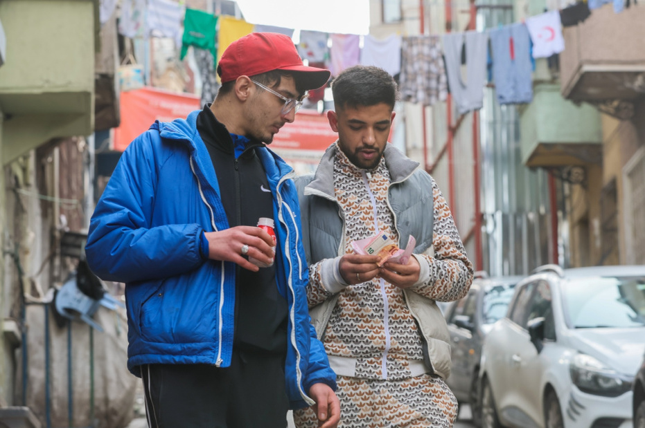    Алексей Белкин/NEWS.ru