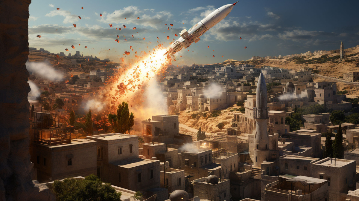 Фото: создано в нейросети