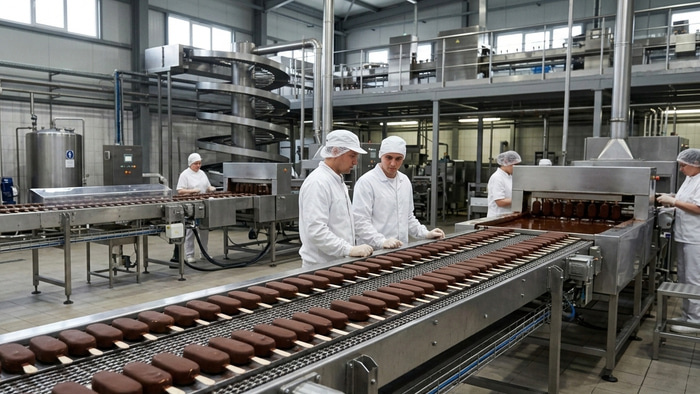    Фото создано при помощи ИИ