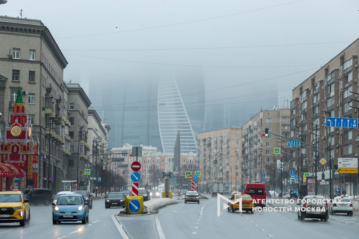 Фотограф: Василий Кузьмичёнок
