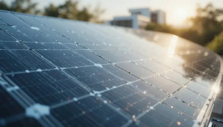    Фото: scientificrussia.ru Вероника