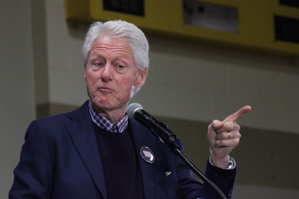    Фото © Flickr.com / Matt Johnson