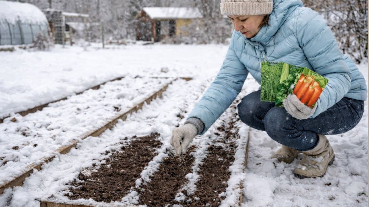 ИА SM-News, chatgpt.com📷
