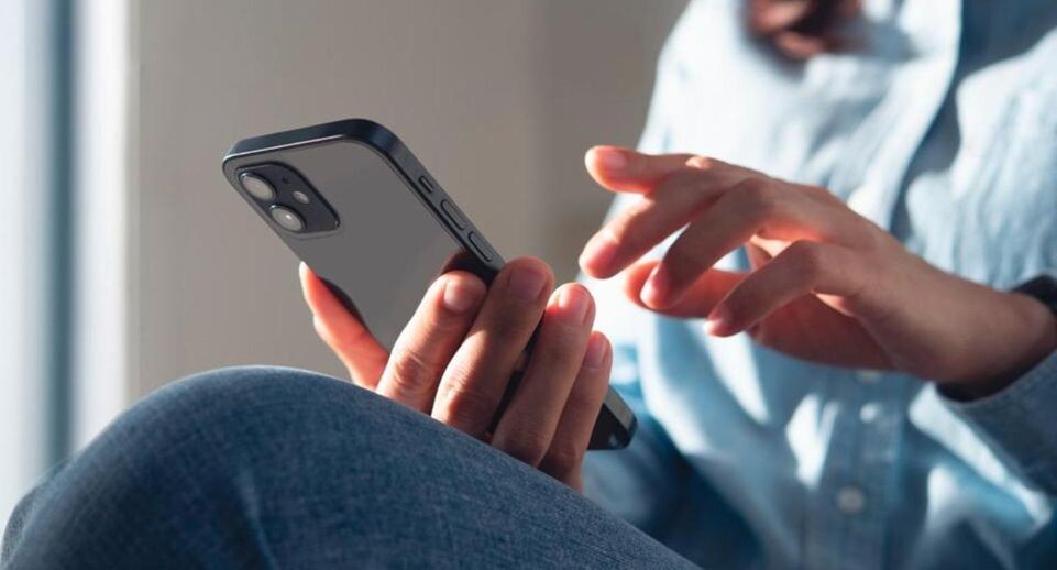    istockphoto.com/Tippapatt