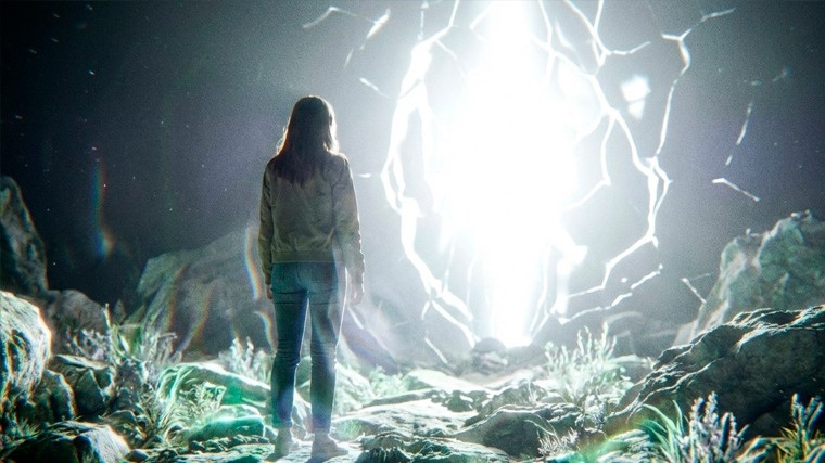 Реальные истории переживших клиническую смерть людей. Фото: 5-tv.ru