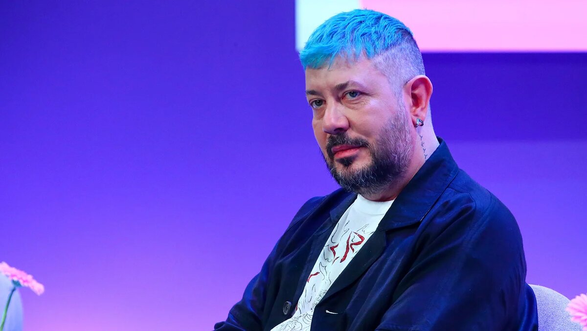   Сергей Ведяшкин / Агентство «Москва»