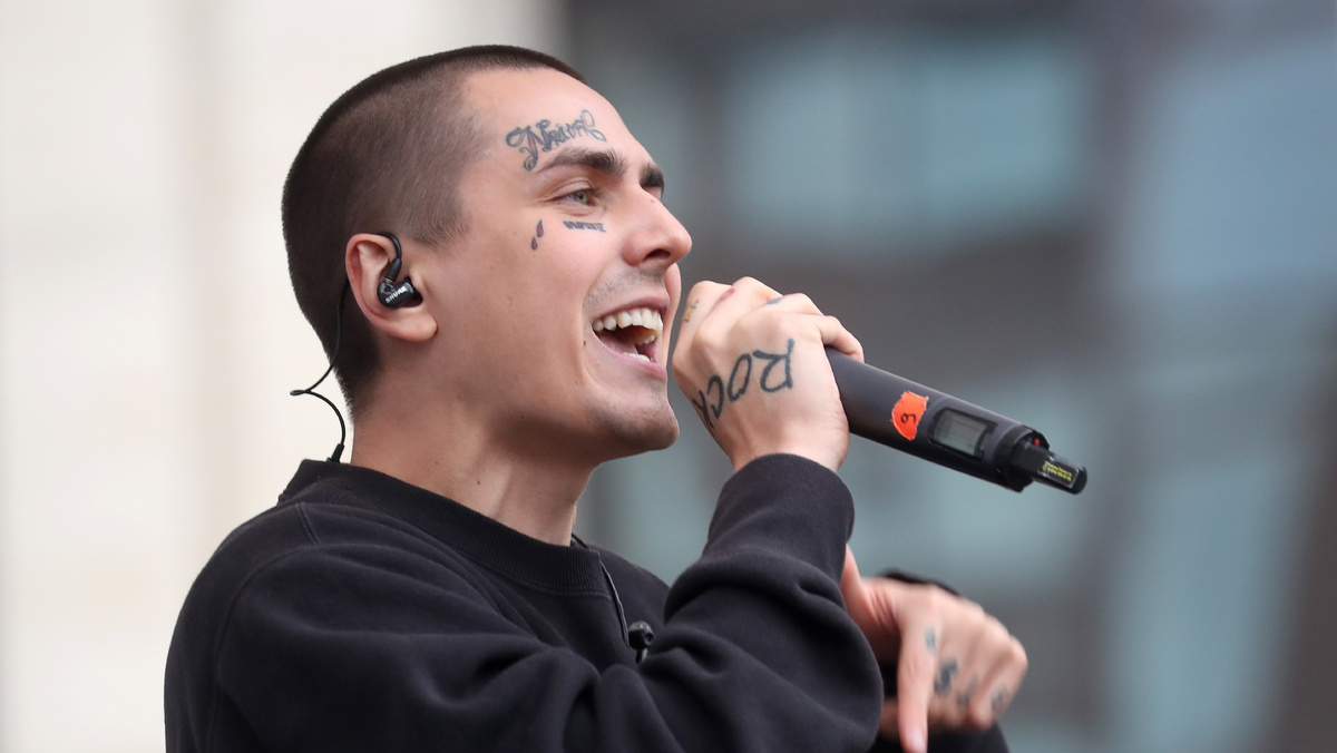     Сергей Савостьянов/ТАСС