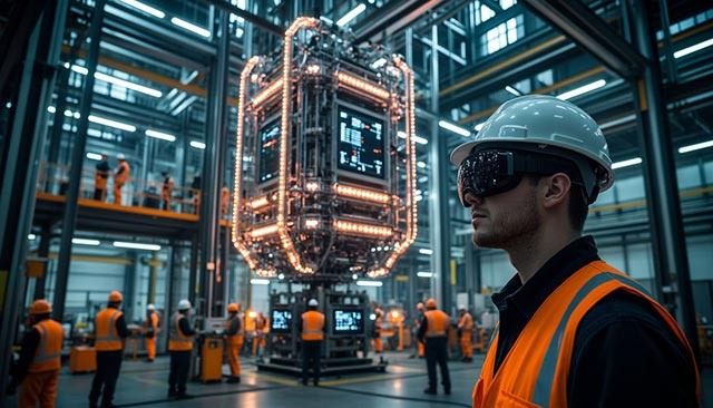 Коллаж ИА Новости России