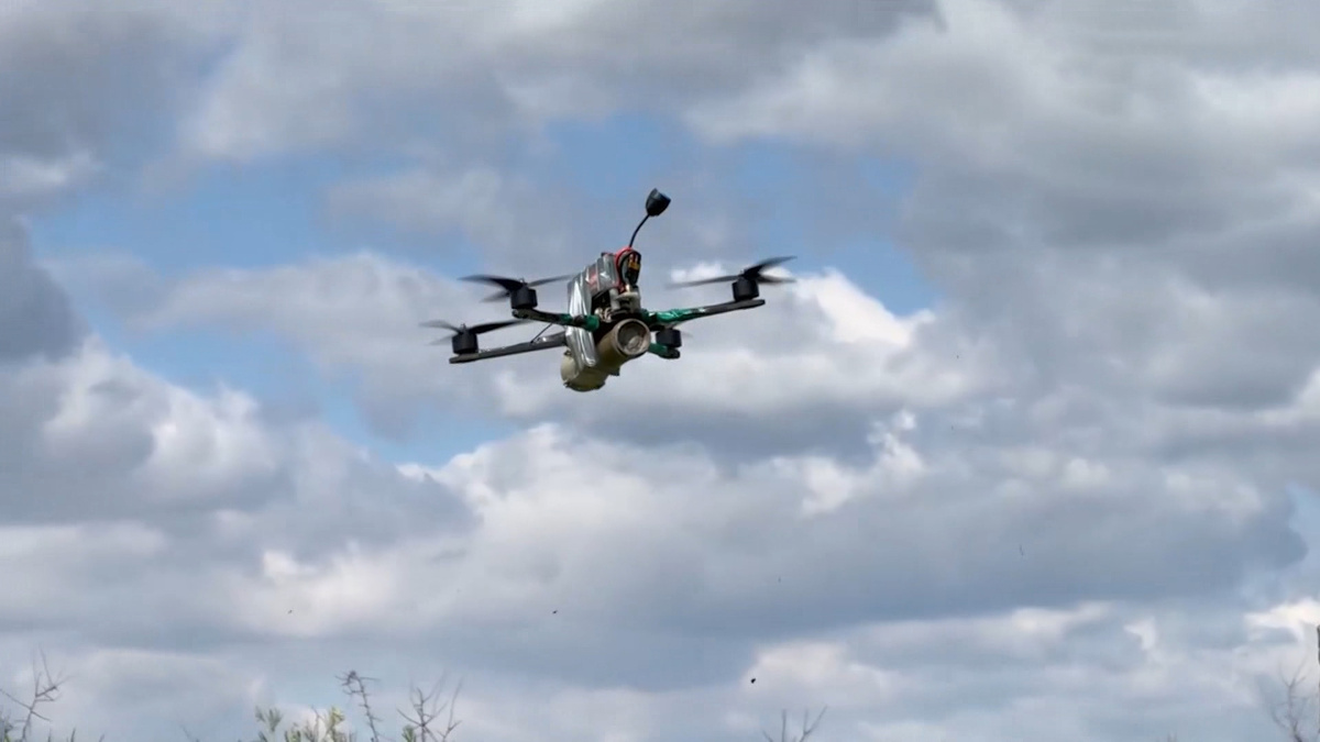    HD СВО ФПВ дрон БПЛА беспилотник FPV