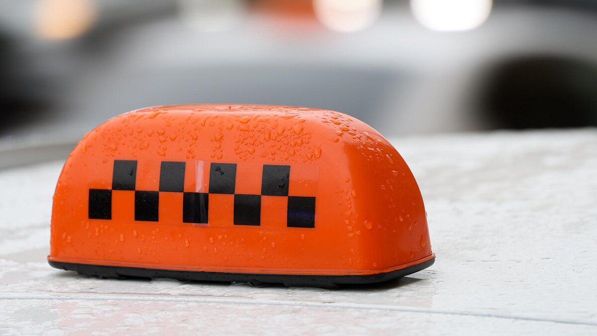    Фото: Belkin Alexey/globallookpress.com