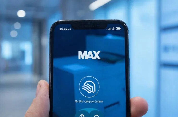    Фото: генерация ИИ / ГИПОРТ