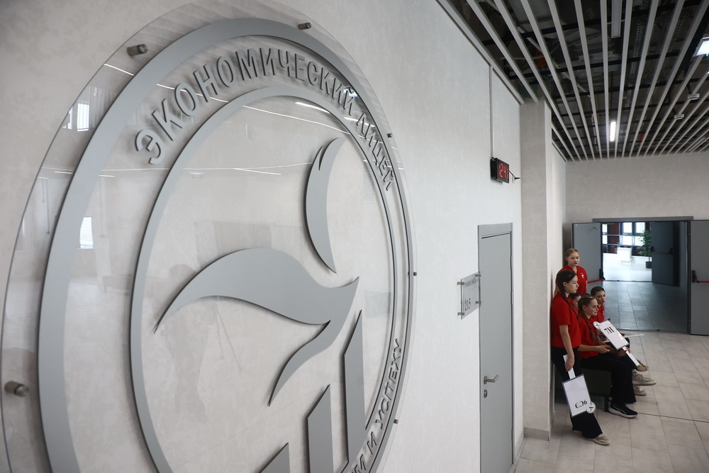    Фото: Ростислав Нетисов, nsknews.info