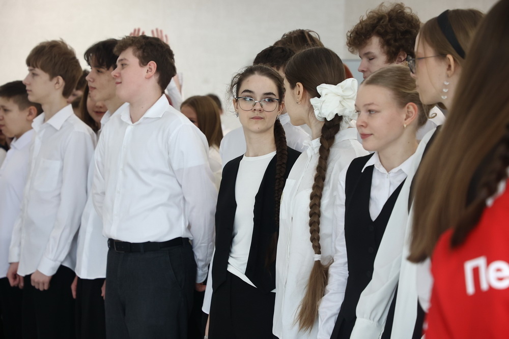    Фото: Ростислав Нетисов, nsknews.info