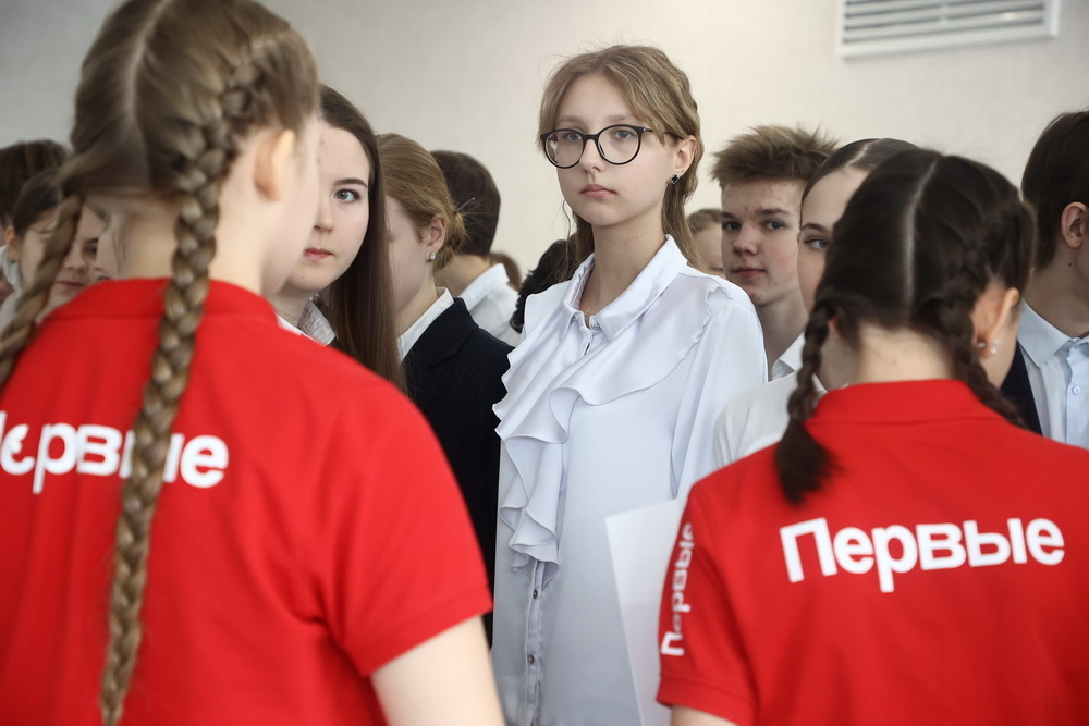    Фото: Ростислав Нетисов, nsknews.info