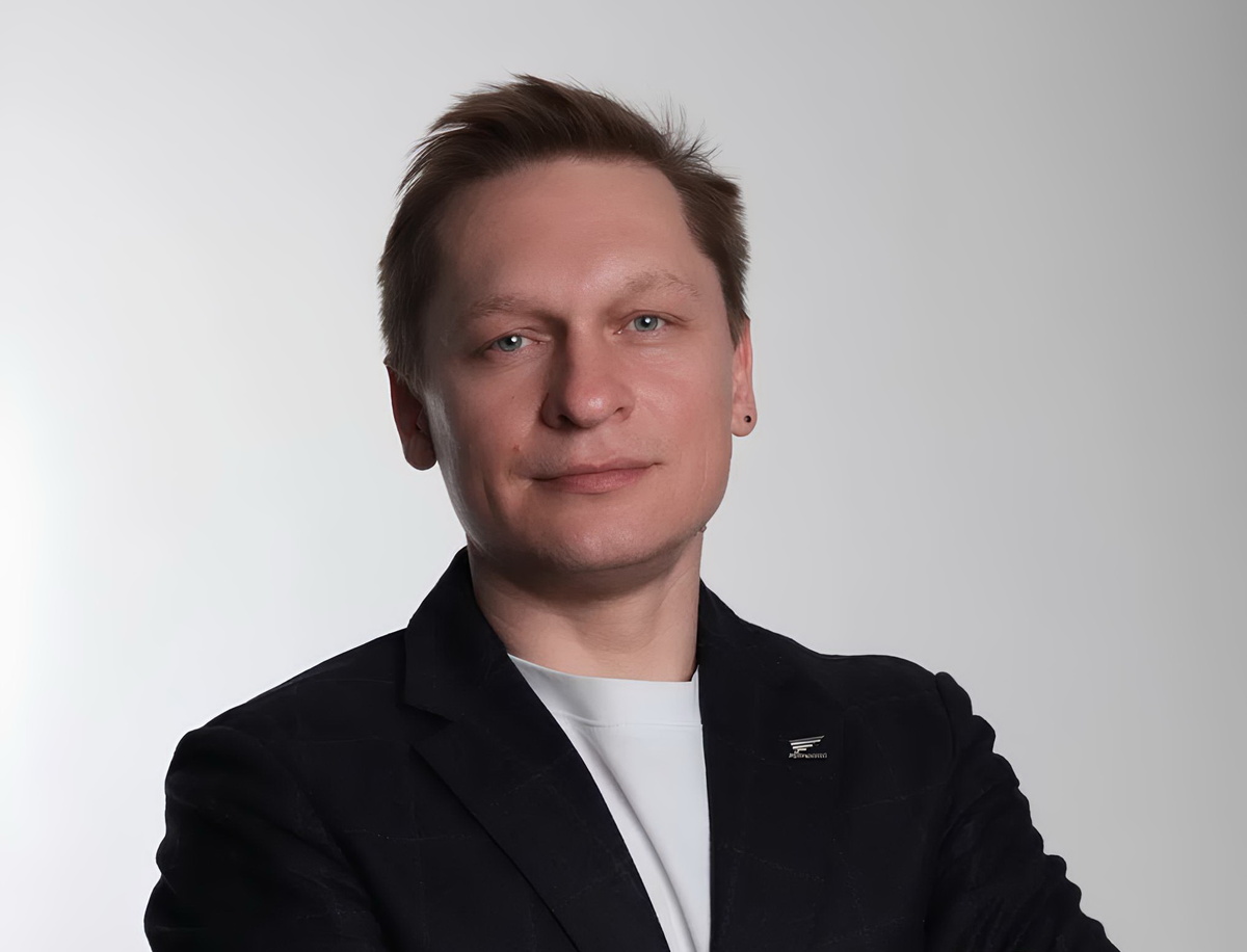 Фото: ПАО «АПРИ»