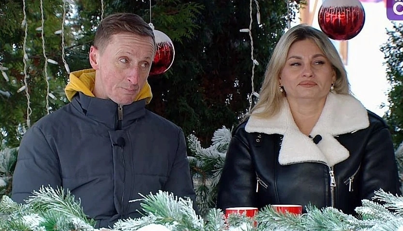 ⚡ Новости «Дом-2» до выхода эфира!!!