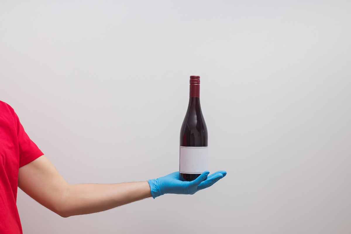 Автор фото: Chiociolla / Shutterstock / FOTODOM