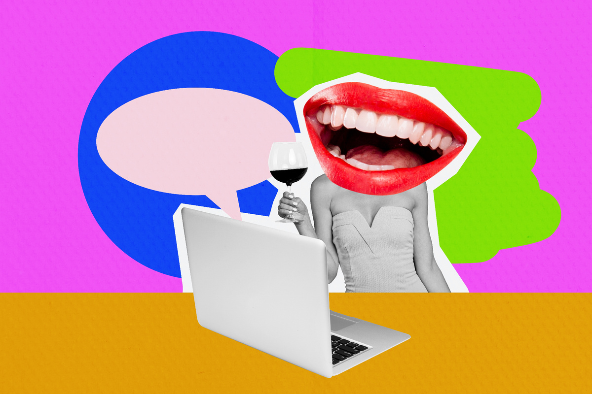 Автор фото: Roman Samborskyi / Shutterstock / FOTODOM