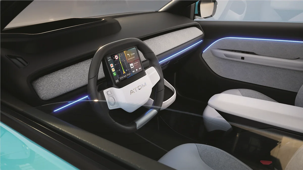 Источник: https://www.autopilot.ru/doc/6789592#id2584512