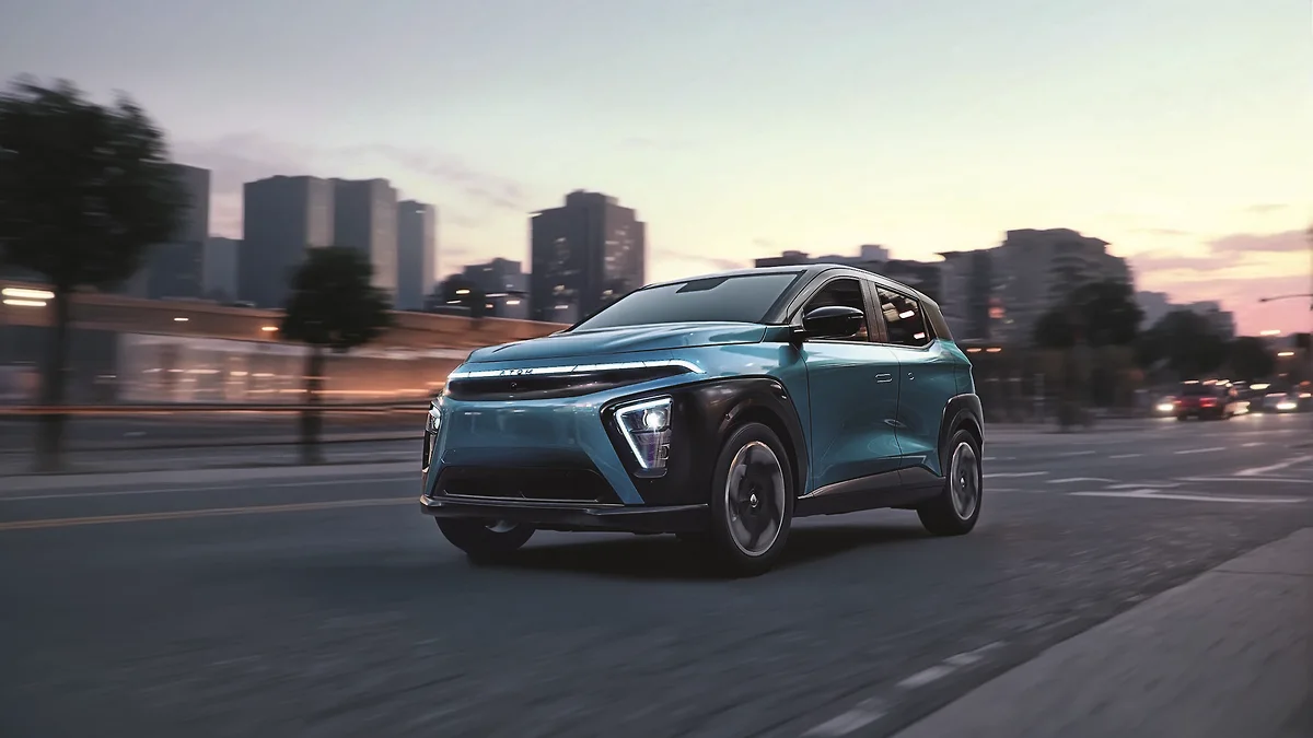 Источник: https://www.autopilot.ru/doc/6789592#id2584512