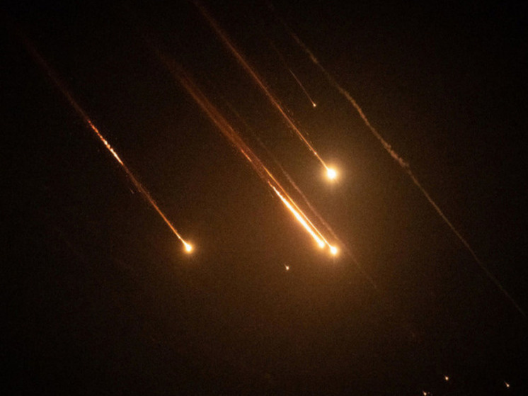     Фото: Chen Junqing/XinHua/Global Look Press