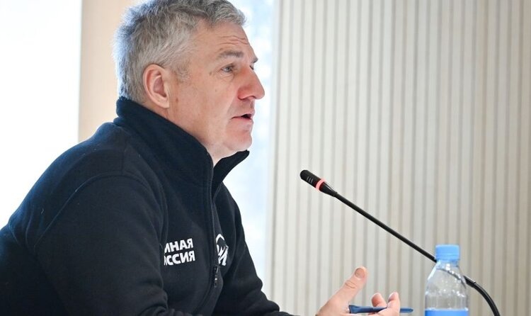    Фото: Министерства сельского и рыбного хозяйства Республики Карелия