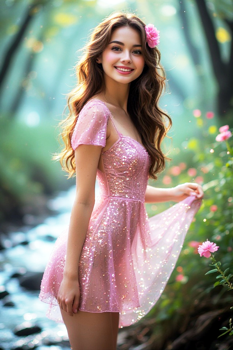 Изображение создано автором.