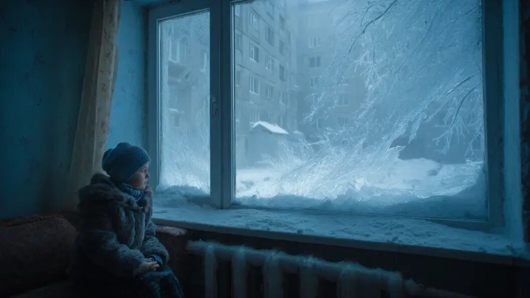    Фото: Коллаж Царьград