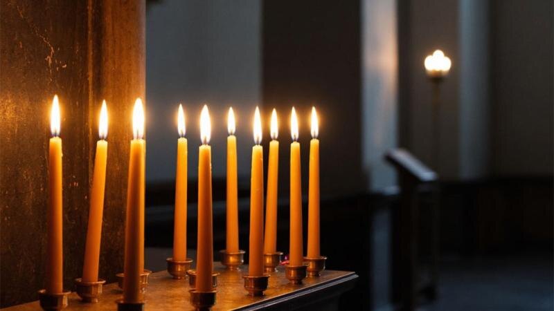 Родительские субботы во время Великого поста в марте-2026: даты и важные нюансы