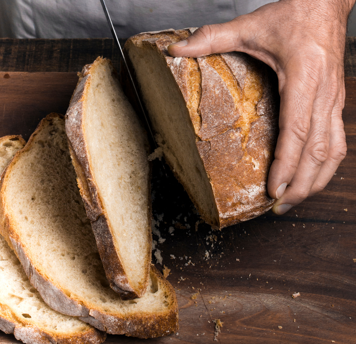 Изображение от freepik